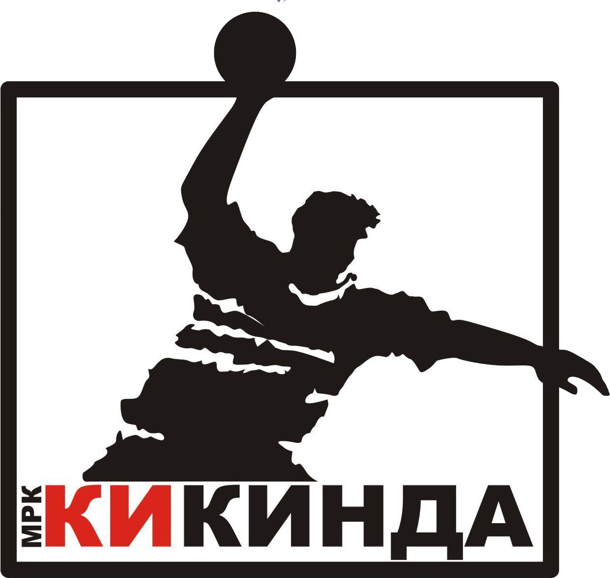 Грб Кикинда