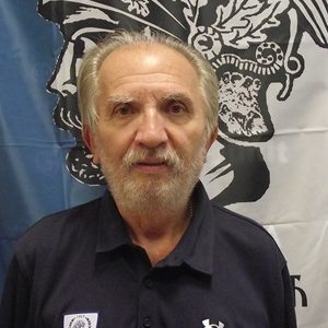 Матковић Сава