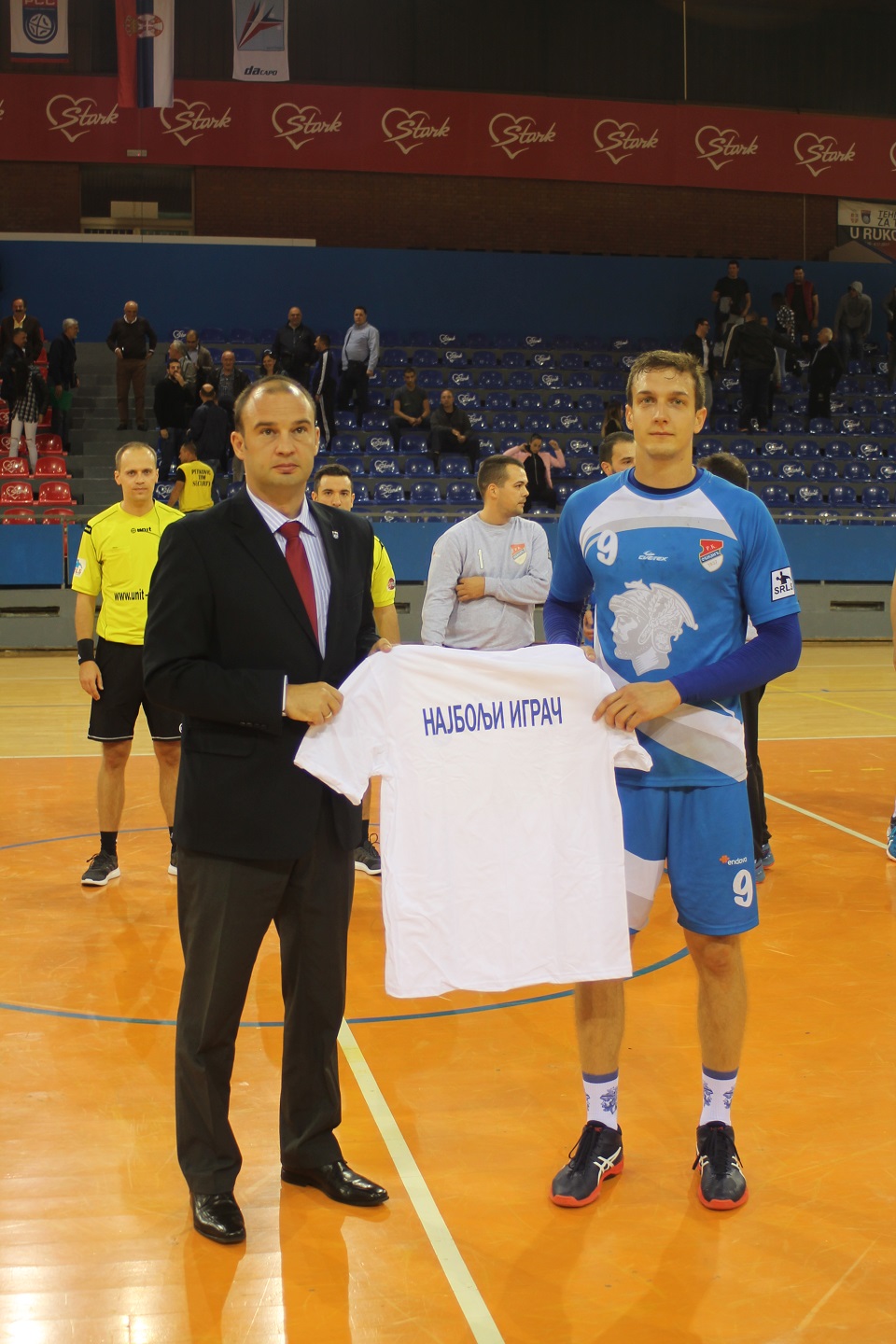 http://rkobilic.fon.rs/wp-content/uploads/Najbolji-igra%C4%8D-6.jpg