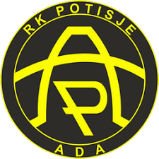 Грб Потисје Плетекс