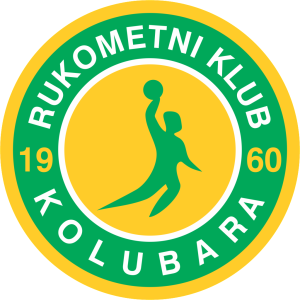 Грб Колубара