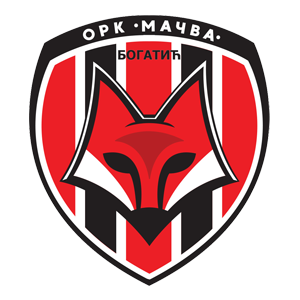 Грб Мачва