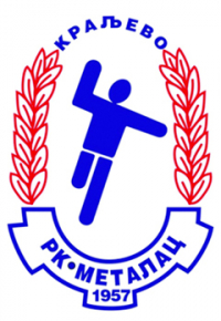 Грб Металац