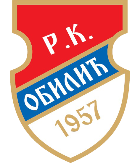Грб Обилић