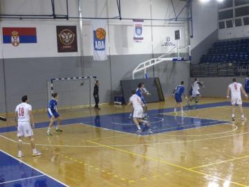 Slika 2 Metalac - Obilic