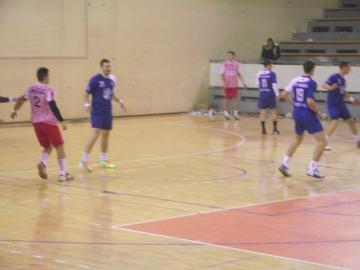Slika 3