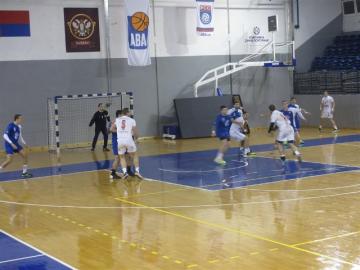 Slika 3 Metalac - Obilic
