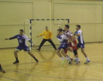 Slika 4