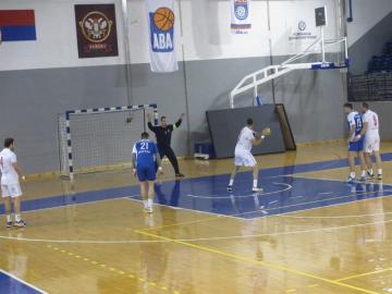 Slika 4 Metalac - Obilic