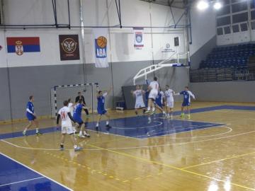 Slika 5 Metalac - Obilic