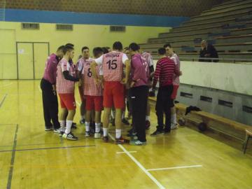 Slika 6