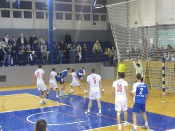 Slika 6 Metalac - Obilic