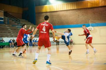  VV04382-33