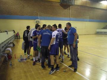 slika 5