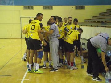 slika 6