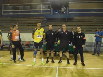 slika 7