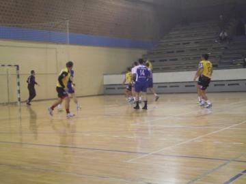slika 8