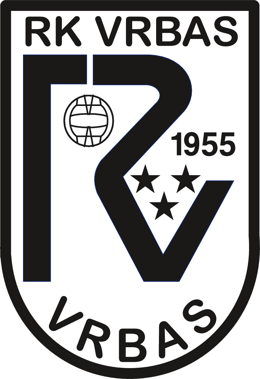 Грб Врбас